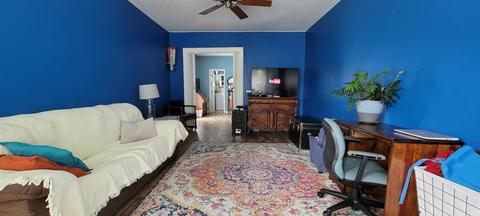 311 E Hunt St, Adrian, MI 49221 photo 12
