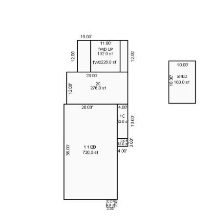 311 E Hunt St, Adrian, MI 49221 photo 34