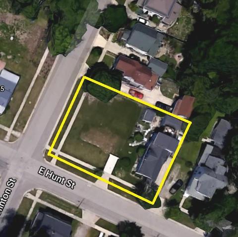 311 E Hunt St, Adrian, MI 49221 photo 4