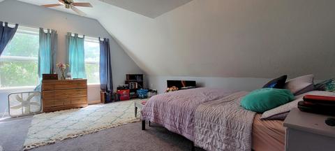 311 E Hunt St, Adrian, MI 49221 photo 15
