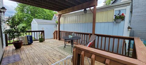 311 E Hunt St, Adrian, MI 49221 photo 22