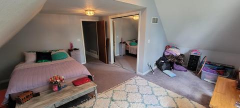 311 E Hunt St, Adrian, MI 49221 photo 14