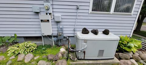 311 E Hunt St, Adrian, MI 49221 photo 29