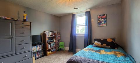 311 E Hunt St, Adrian, MI 49221 photo 16