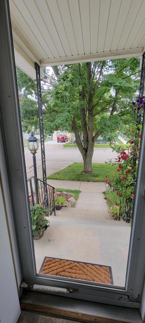 311 E Hunt St, Adrian, MI 49221 photo 5