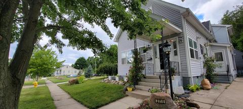 311 E Hunt St, Adrian, MI 49221 photo 31