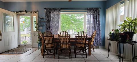 311 E Hunt St, Adrian, MI 49221 photo 6