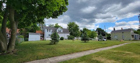 311 E Hunt St, Adrian, MI 49221 photo 27