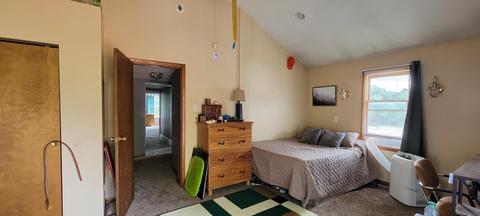 311 E Hunt St, Adrian, MI 49221 photo 19
