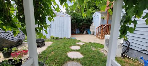 311 E Hunt St, Adrian, MI 49221 photo 26