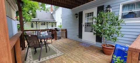 311 E Hunt St, Adrian, MI 49221 photo 21