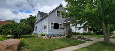 311 E Hunt St, Adrian, MI 49221 photo 30