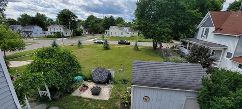 311 E Hunt St, Adrian, MI 49221 photo 32