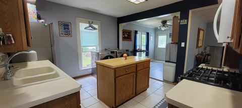 311 E Hunt St, Adrian, MI 49221 photo 8