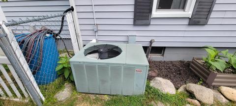 311 E Hunt St, Adrian, MI 49221 photo 28