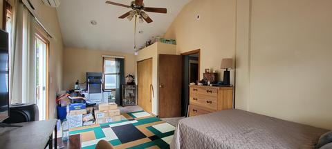 311 E Hunt St, Adrian, MI 49221 photo 20