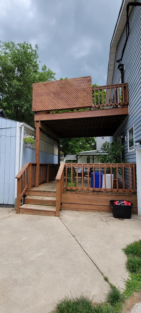 311 E Hunt St, Adrian, MI 49221 photo 25