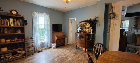 311 E Hunt St, Adrian, MI 49221 photo 10