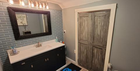311 E Hunt St, Adrian, MI 49221 photo 17