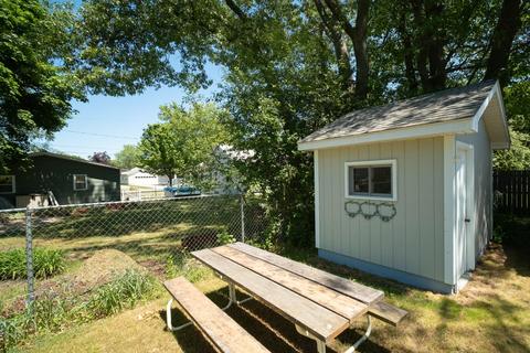 322 3rd Ave, Manistee, MI 49660 photo 13