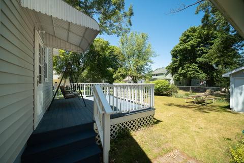 322 3rd Ave, Manistee, MI 49660 photo 8