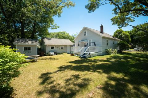 322 3rd Ave, Manistee, MI 49660 photo 12