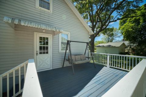 322 3rd Ave, Manistee, MI 49660 photo 7