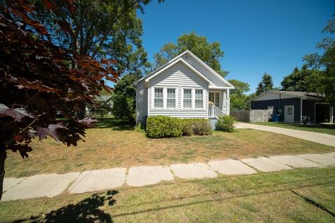 322 3rd Ave, Manistee, MI 49660 photo 10