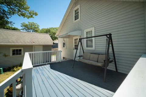 322 3rd Ave, Manistee, MI 49660 photo 6