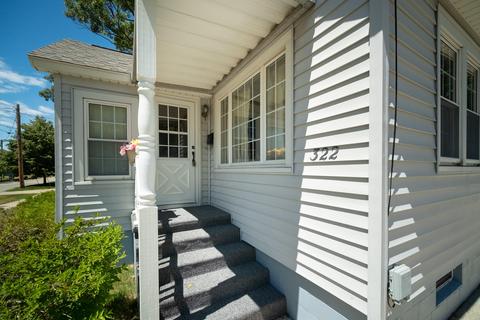 322 3rd Ave, Manistee, MI 49660 photo 3