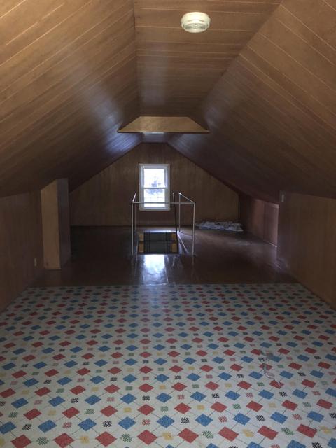 322 3rd Ave, Manistee, MI 49660 photo 15