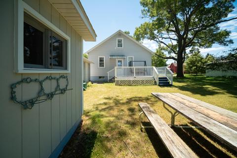 322 3rd Ave, Manistee, MI 49660 photo 14