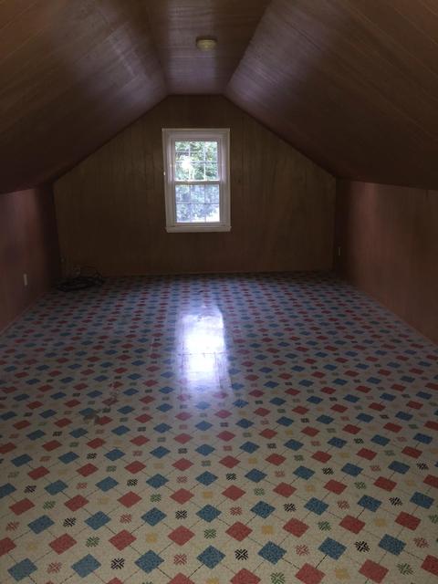 322 3rd Ave, Manistee, MI 49660 photo 16