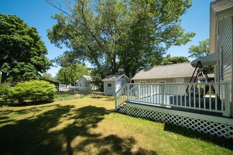 322 3rd Ave, Manistee, MI 49660 photo 11