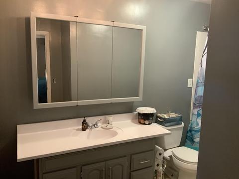 206 E 112th St, Grant, MI 49327 photo 38