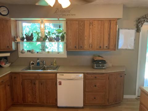 206 E 112th St, Grant, MI 49327 photo 23