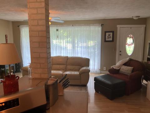 206 E 112th St, Grant, MI 49327 photo 25