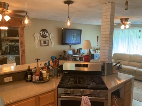 206 E 112th St, Grant, MI 49327 photo 20