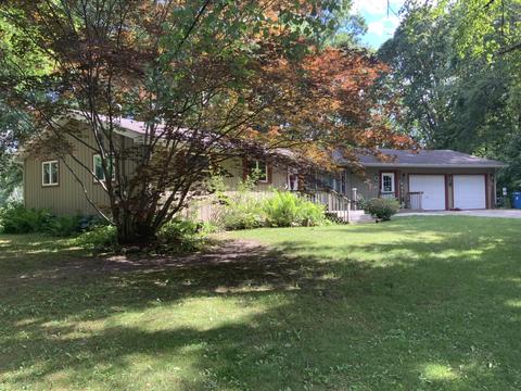 206 E 112th St, Grant, MI 49327 photo 6