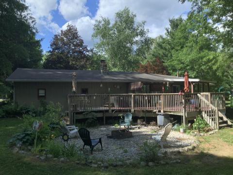 206 E 112th St, Grant, MI 49327 photo 11