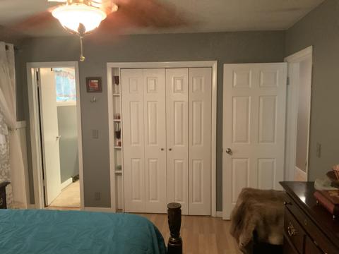 206 E 112th St, Grant, MI 49327 photo 37