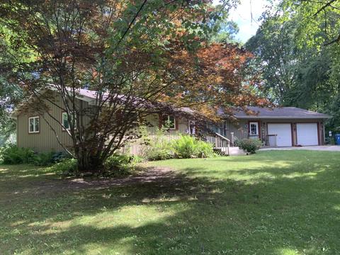 206 E 112th St, Grant, MI 49327 photo 5
