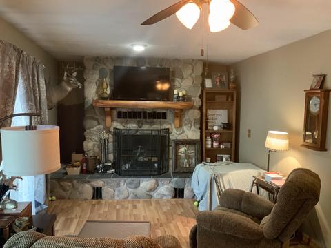 206 E 112th St, Grant, MI 49327 photo 16