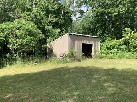 206 E 112th St, Grant, MI 49327 photo 49