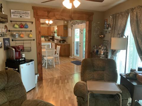 206 E 112th St, Grant, MI 49327 photo 18