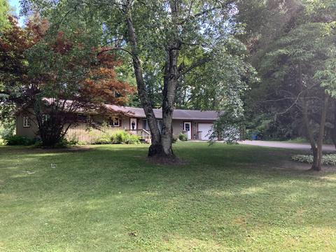 206 E 112th St, Grant, MI 49327 photo 8