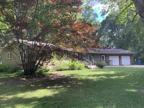 206 E 112th St, Grant, MI 49327 photo 4