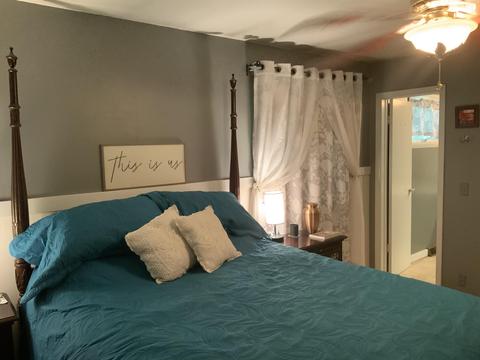 206 E 112th St, Grant, MI 49327 photo 36