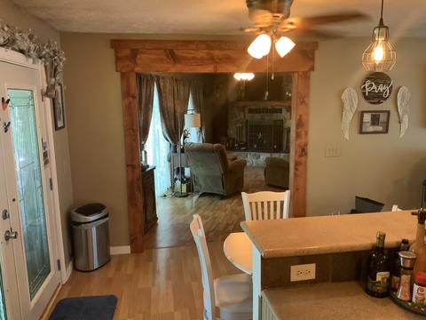 206 E 112th St, Grant, MI 49327 photo 29