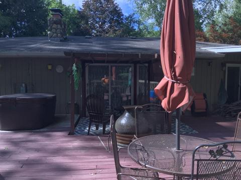 206 E 112th St, Grant, MI 49327 photo 12